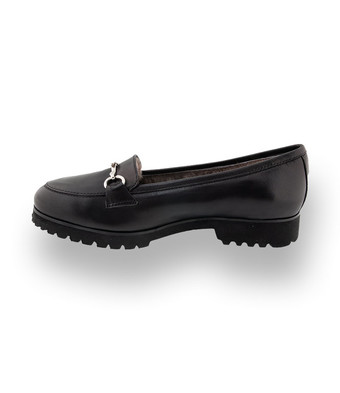 Ruffino Loafer