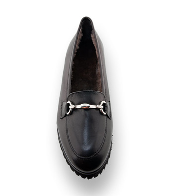 Ruffino Loafer