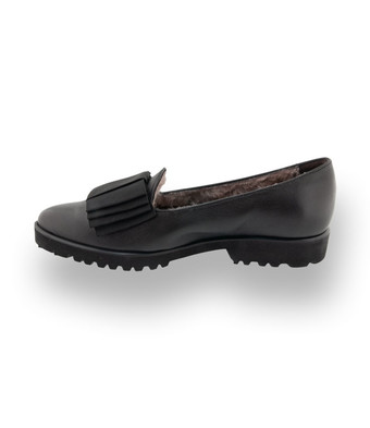Ruffino Loafer