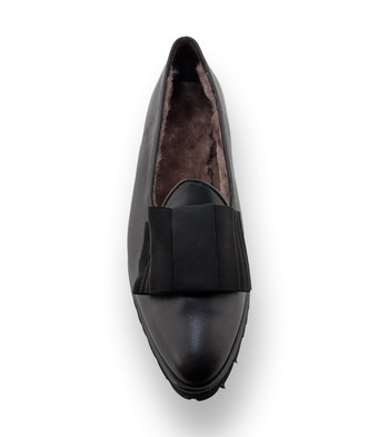 Ruffino Loafer