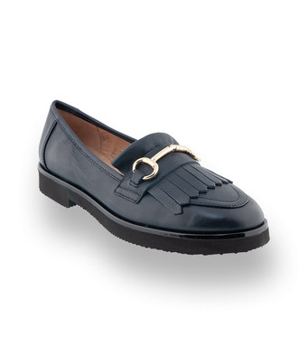 Status Loafer