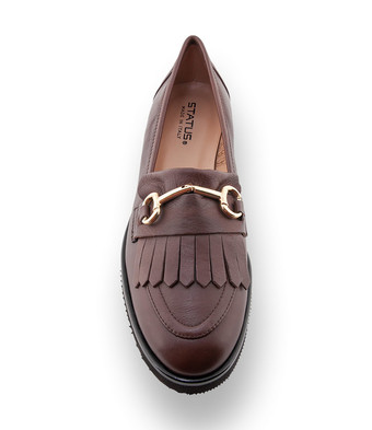 Status Loafer