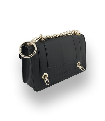 Stefano Ghilardi Taschen