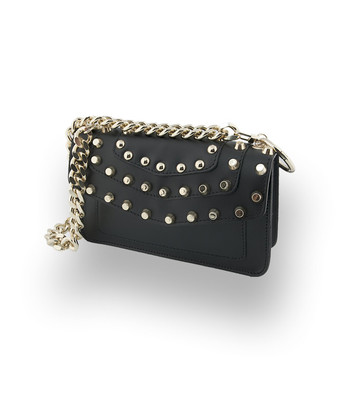 Stefano Ghilardi Taschen