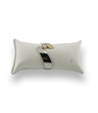 Sweet Deluxe Armreif