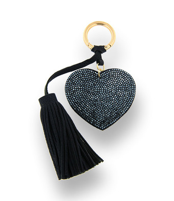 Sweet Deluxe Anhänger