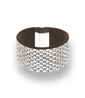 Sweet Deluxe Armreif