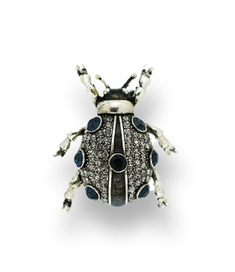 Sweet Deluxe Brosche