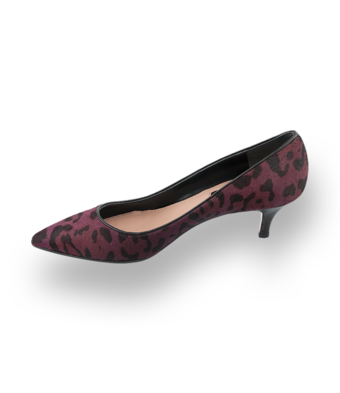 The Seller - Julie Dee