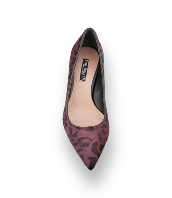 The Seller - Julie Dee