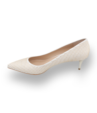 The Seller - Julie Dee