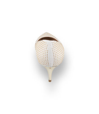 The Seller - Julie Dee