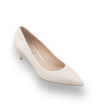 The Seller - Julie Dee