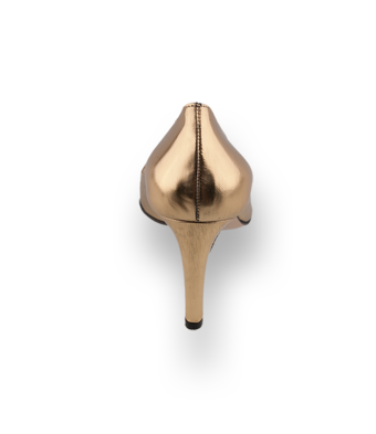 The Seller - Julie Dee