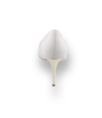 The Seller - Julie Dee