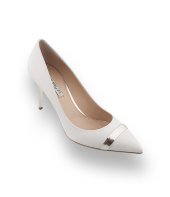 The Seller - Julie Dee