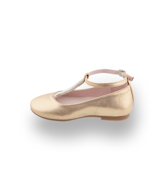 Unisa  KINDER Dorothy