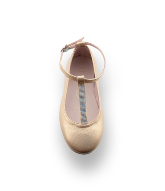 Unisa  KINDER Dorothy