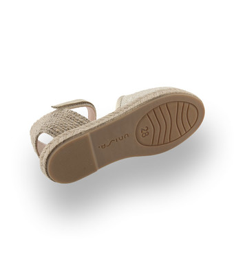 Unisa Kinderschuhe Yoxi