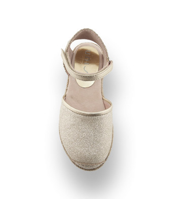 Unisa Kinderschuhe Yoxi