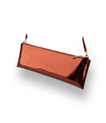 Unisa  Tasche Clutch