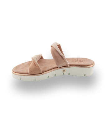 Cenedella Viamercanti 