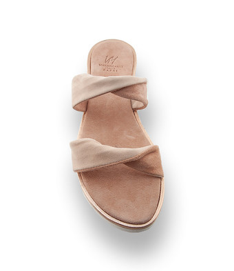 Cenedella Viamercanti 