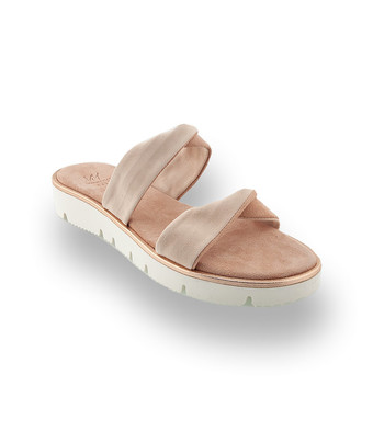 Cenedella Viamercanti 