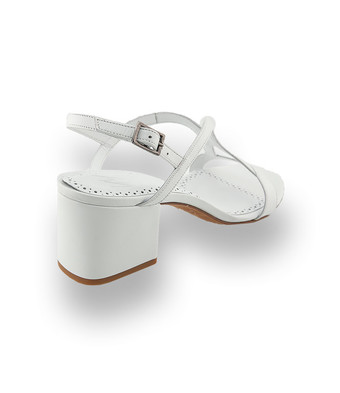 Cenedella Viamercanti 