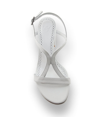 Cenedella Viamercanti 