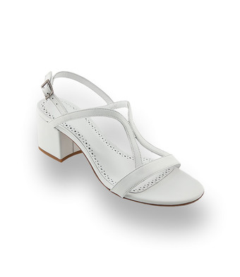 Cenedella Viamercanti 