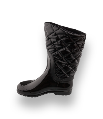 Vista Gummistiefel