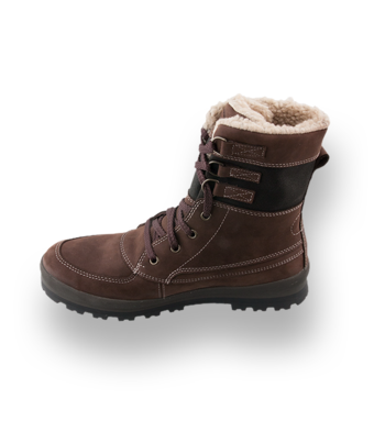 Vista Schnürstiefel Herren