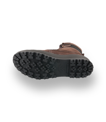 Vista Schnürstiefel Herren