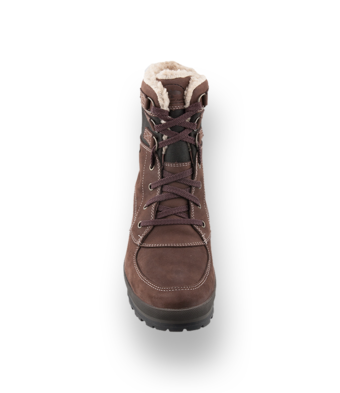 Vista Schnürstiefel Herren