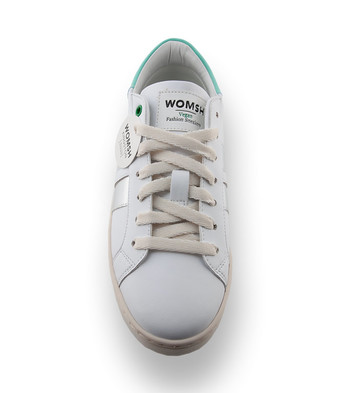 Womsh Kingston DAMEN