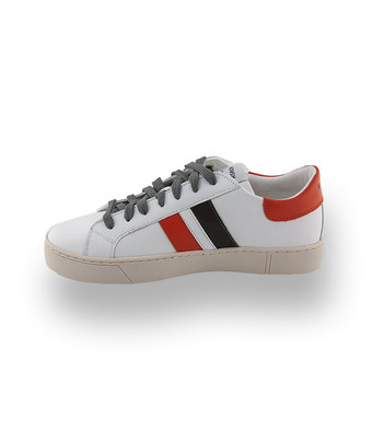 Womsh Kingston HERREN