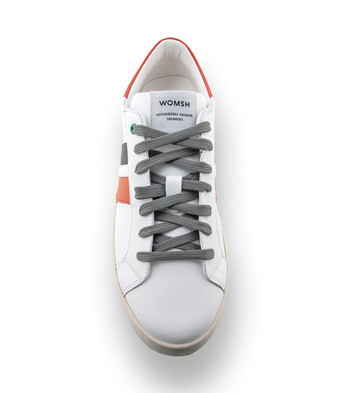 Womsh Kingston HERREN