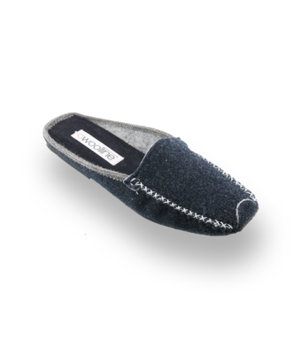 Woolline Hauspantoffel