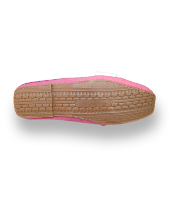 Woolline Hauspantoffel