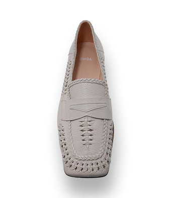 Zinda Loafer