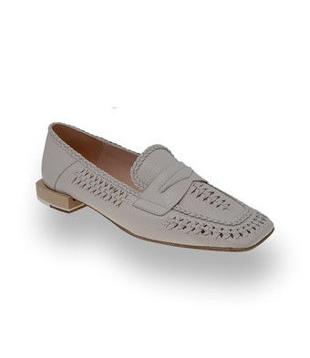 Zinda Loafer