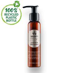 Shoeboy&acute;s Heritage Leather Dressing