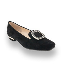 Brunate Loafer