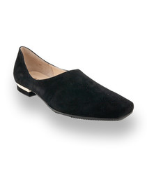 Brunate Loafer