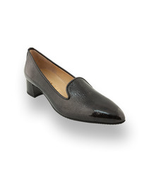 Brunate Loafer