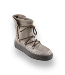 Candice Cooper Alaska