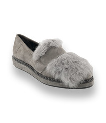 Cenedella VIAMERCANTI