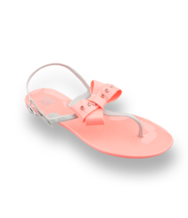 Colors of California