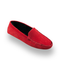 Confort Patrizio Dolci